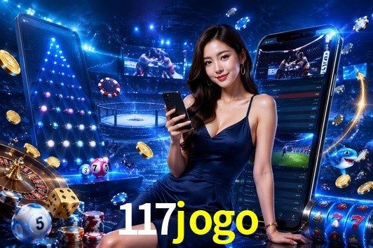 Experiência VIP 117jogo