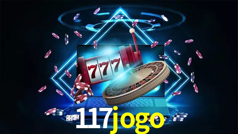 Estatísticas 117jogo