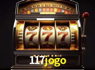 Desvendando o Mundo dos Jogos Virtuais na 117jogo