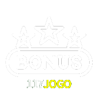 Bônus e Promoções