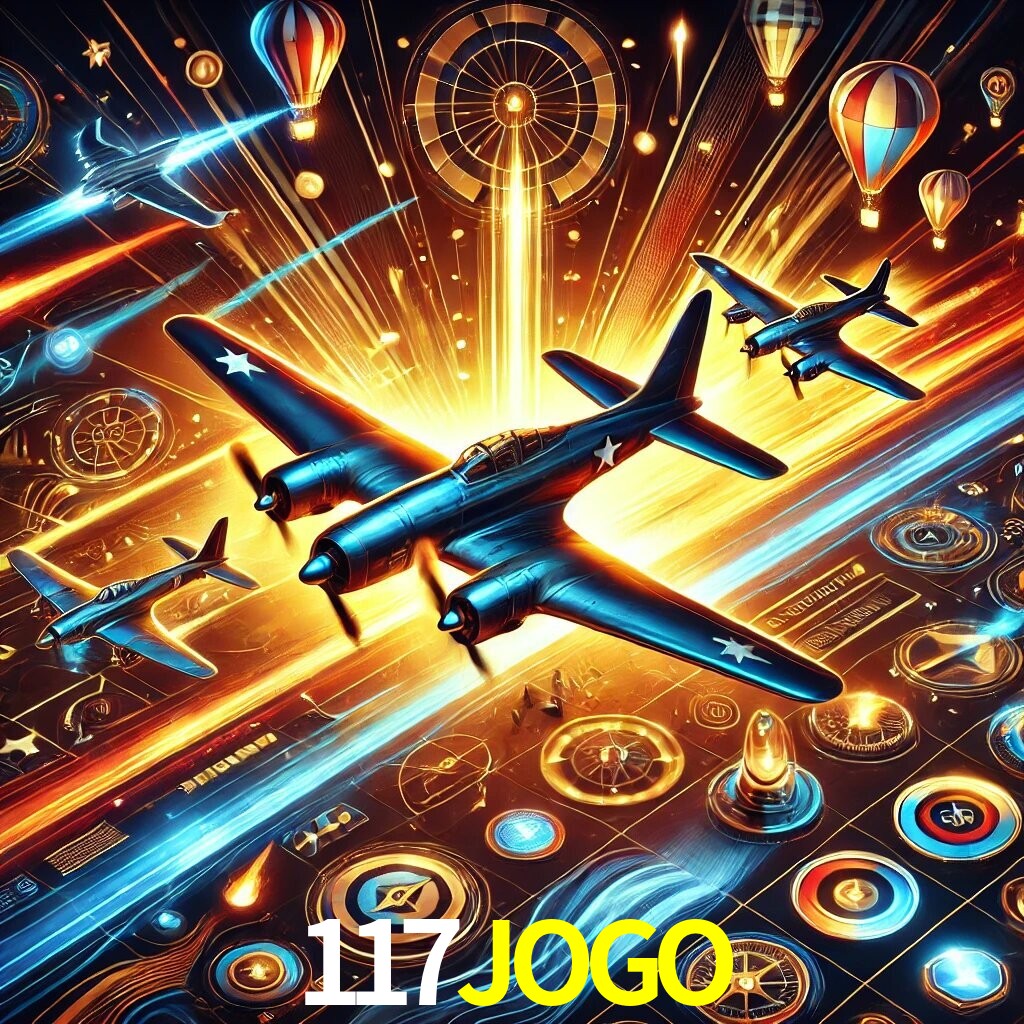 Vantagens do Aviator no 117JOGO