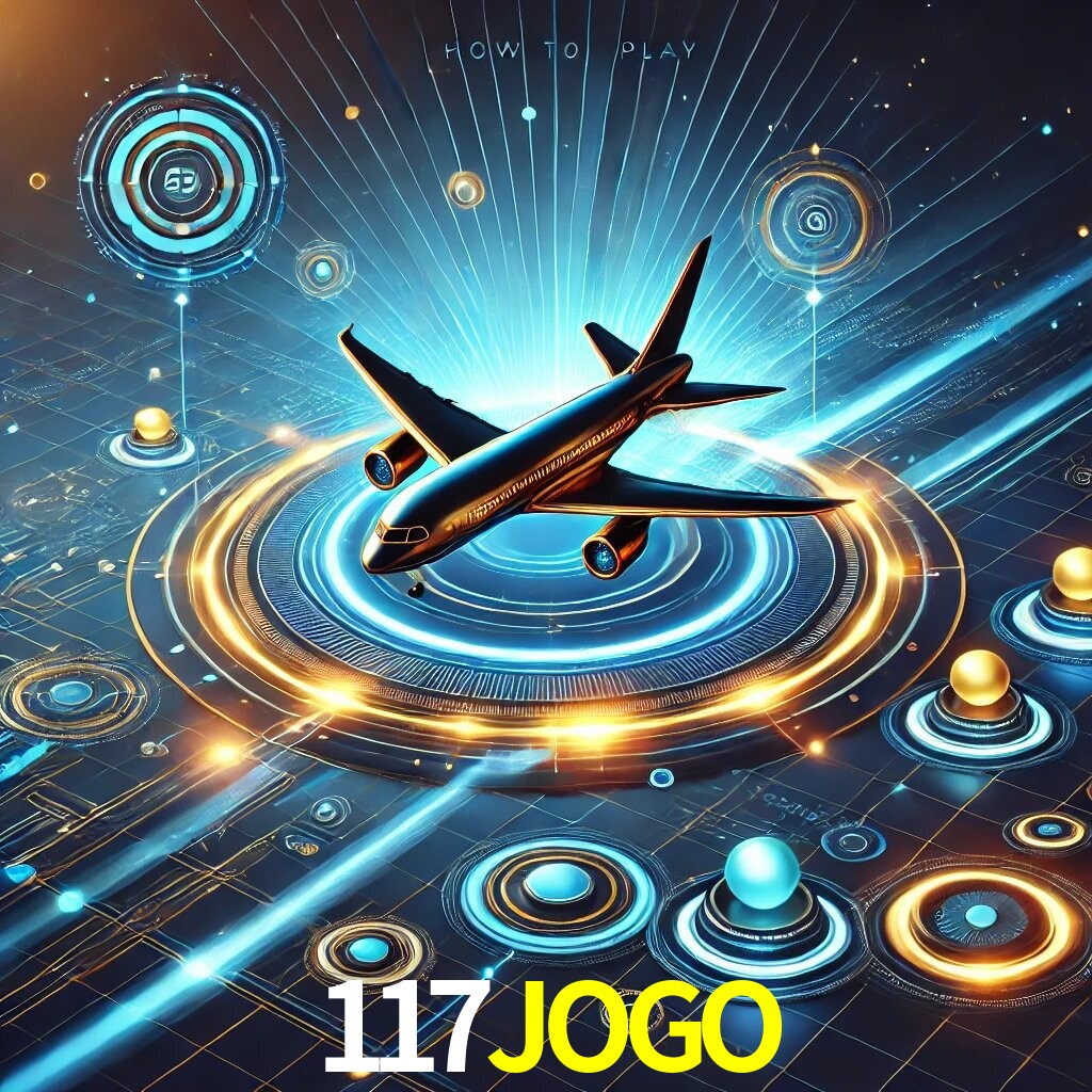 Como Jogar Aviator
