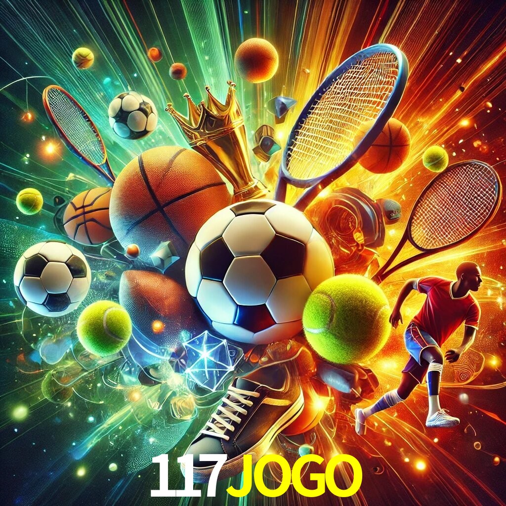Esportes Populares