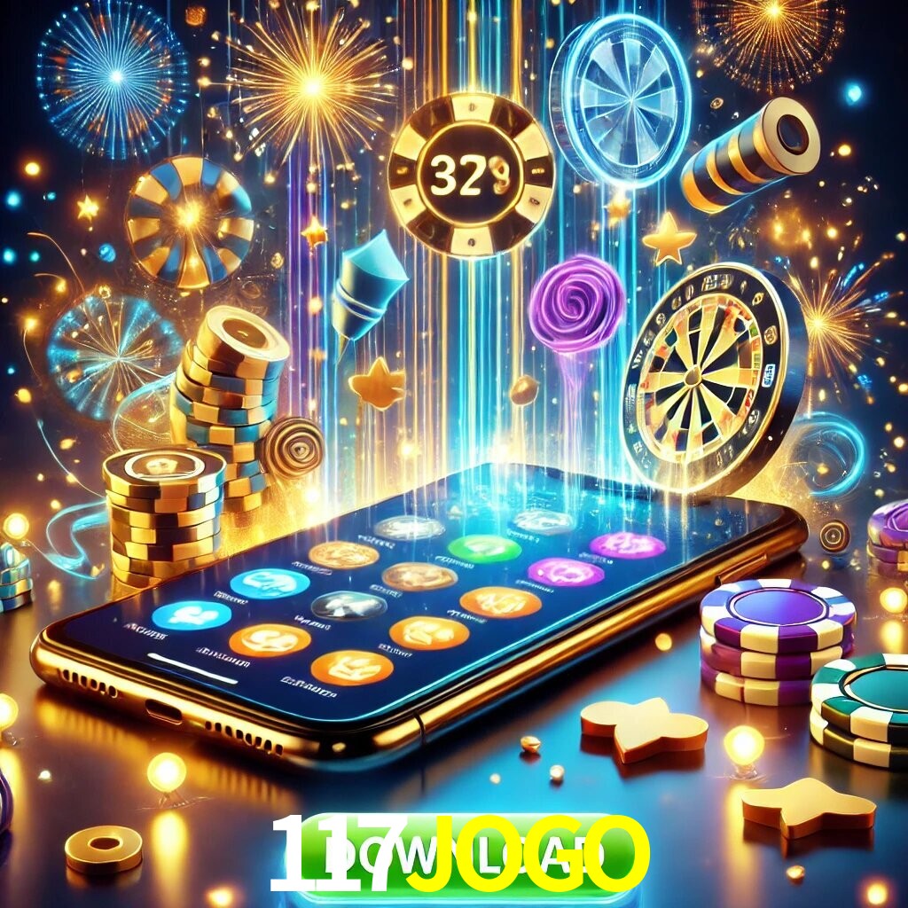 Por Que Baixar o App?