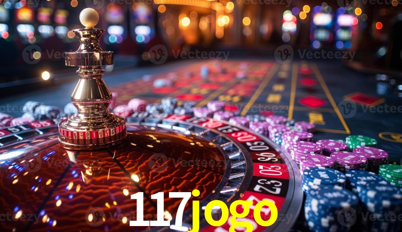 Fortune Tiger Slot - RTP 96.8%