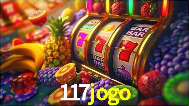 Mahjong Ways Slot - RTP 96.9%