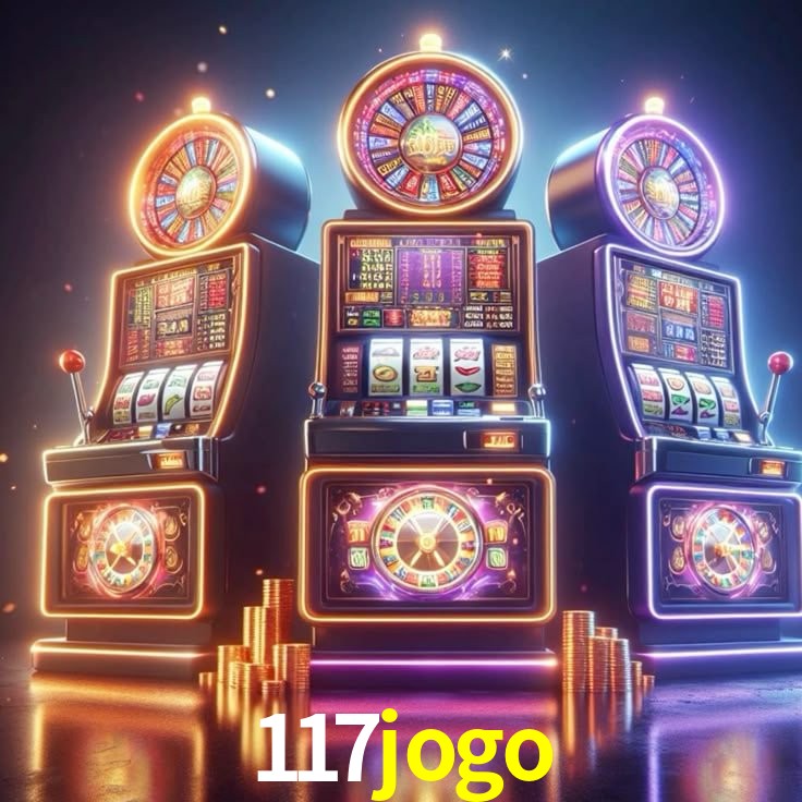 Destaque de jackpot no jogo Fortune Tiger