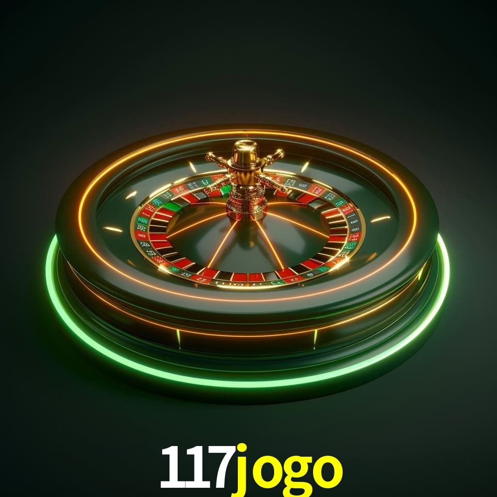 Mesa de blackjack ao vivo · vitória do jogador