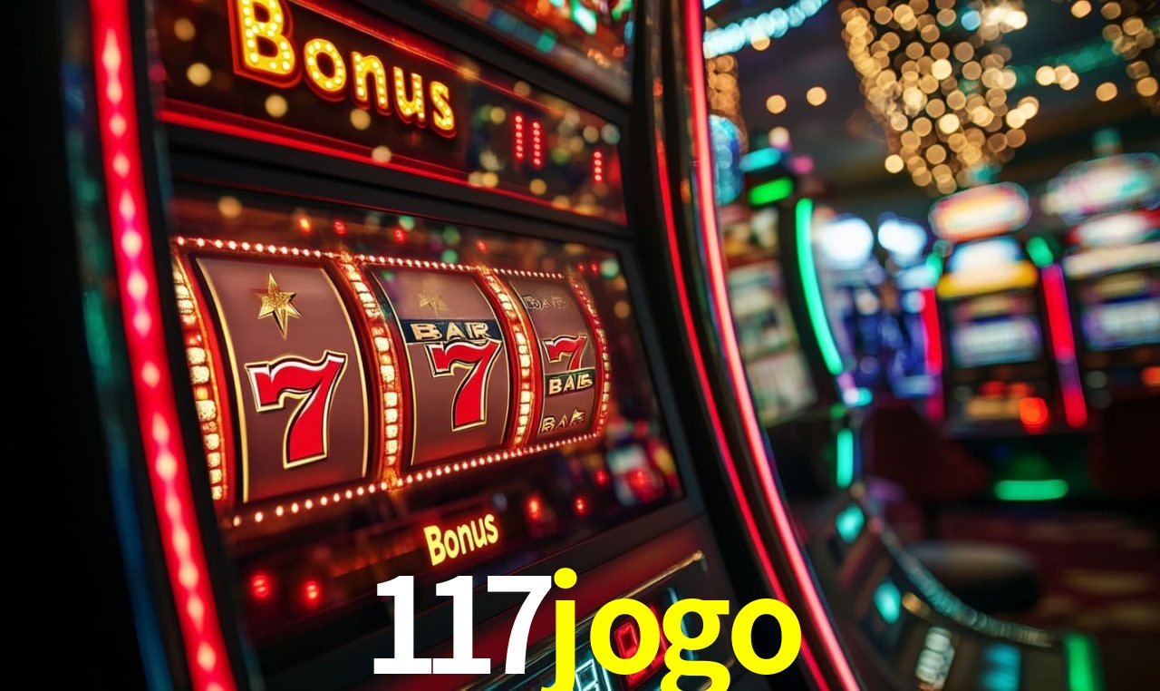 117jogo