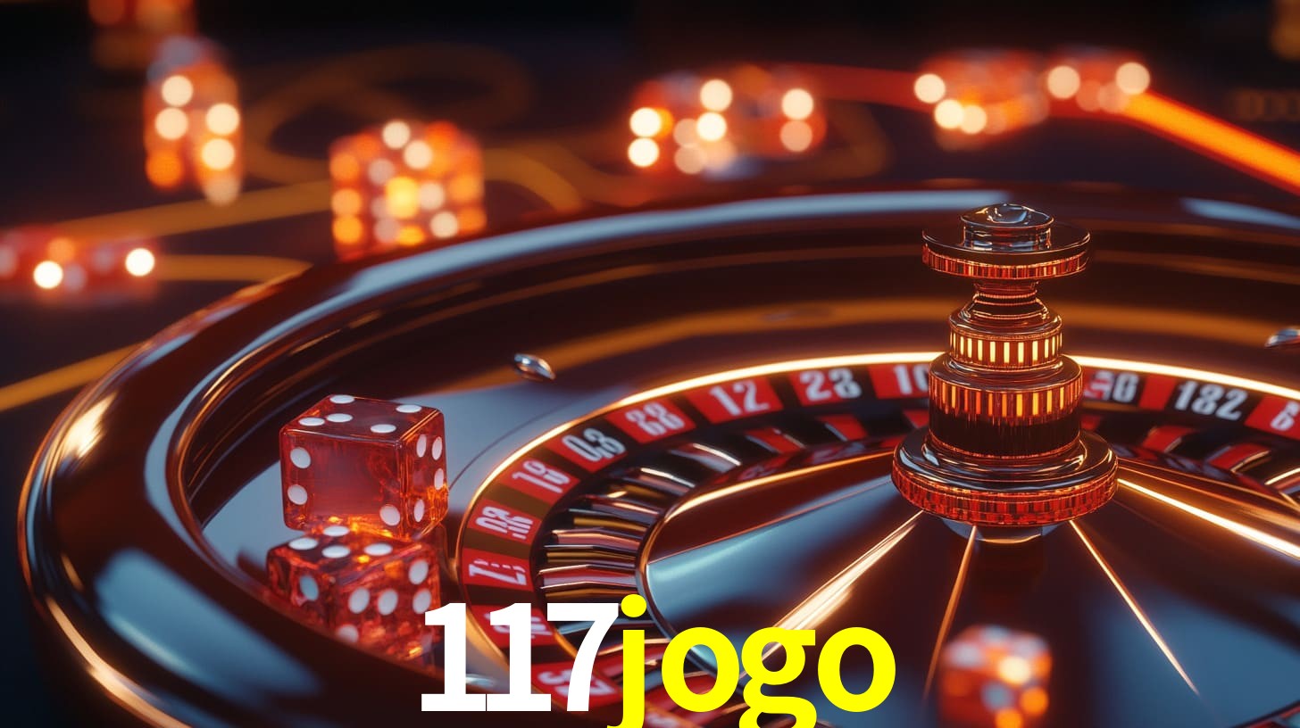 117jogo.com