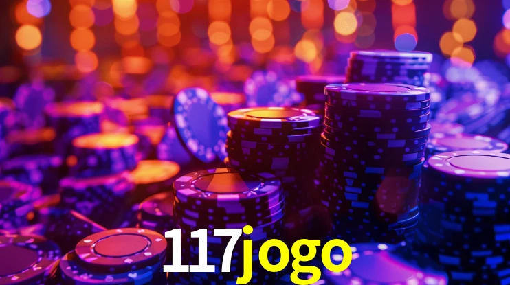 117jogo: A Experiência de Casino com Jogos de Mesa ao Vivo
