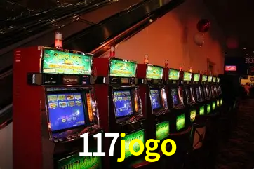 Dominando Estratégias de Jogo: Táticas para Vencer