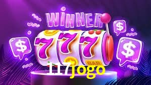 Football Betting 117jogo