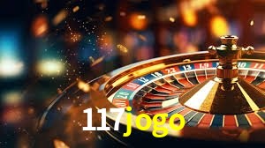 Benefícios da Conta 117jogo