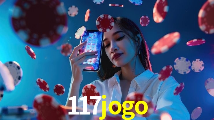 Explorando a Categoria de Eventos em Apostas na 117jogo