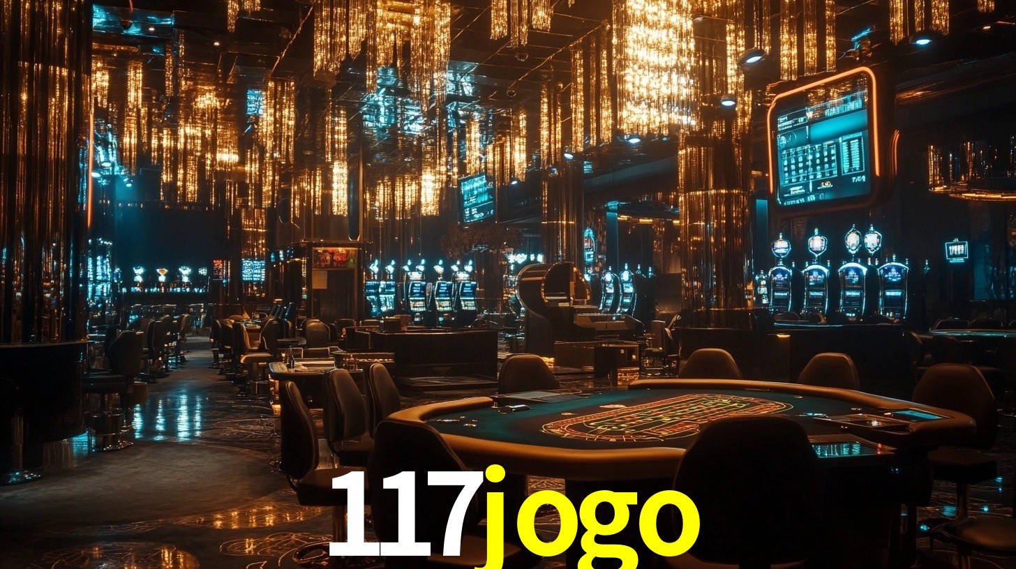 117jogo.com