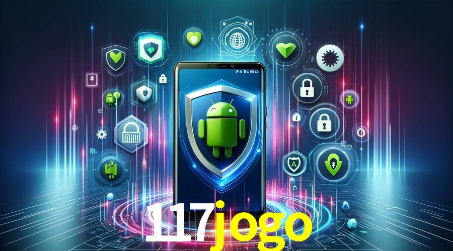 Slot Games 117jogo