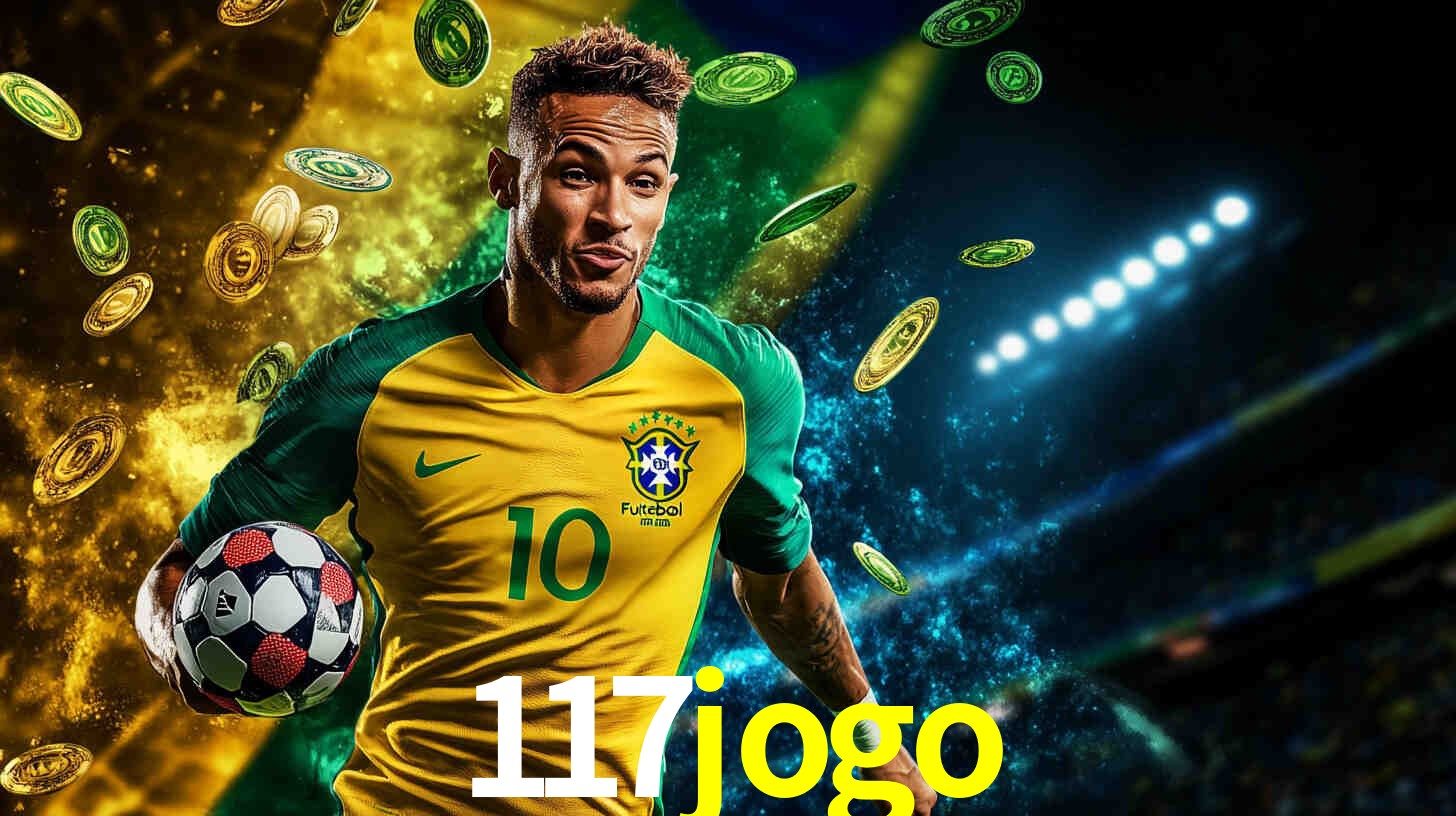 Descubra o Programa VIP da 117jogo: Vantagens Exclusivas para Jogadores