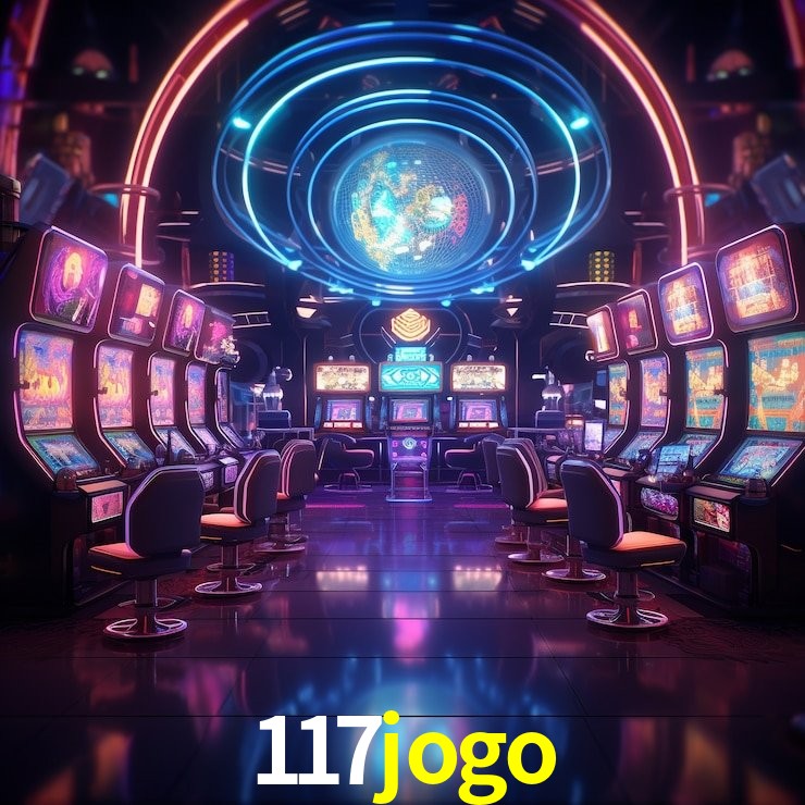Ofertas Exclusivas 117jogo