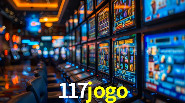 Weekend Specials 117jogo