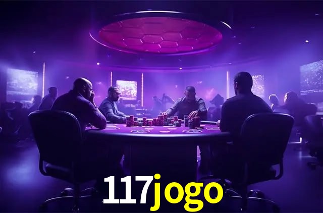 Dicas Essenciais para Melhorar seu Desempenho em Jogos de Palavras