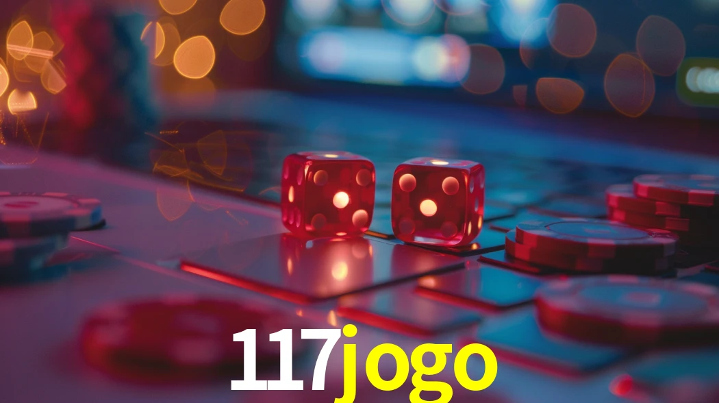 Account Benefits 117jogo