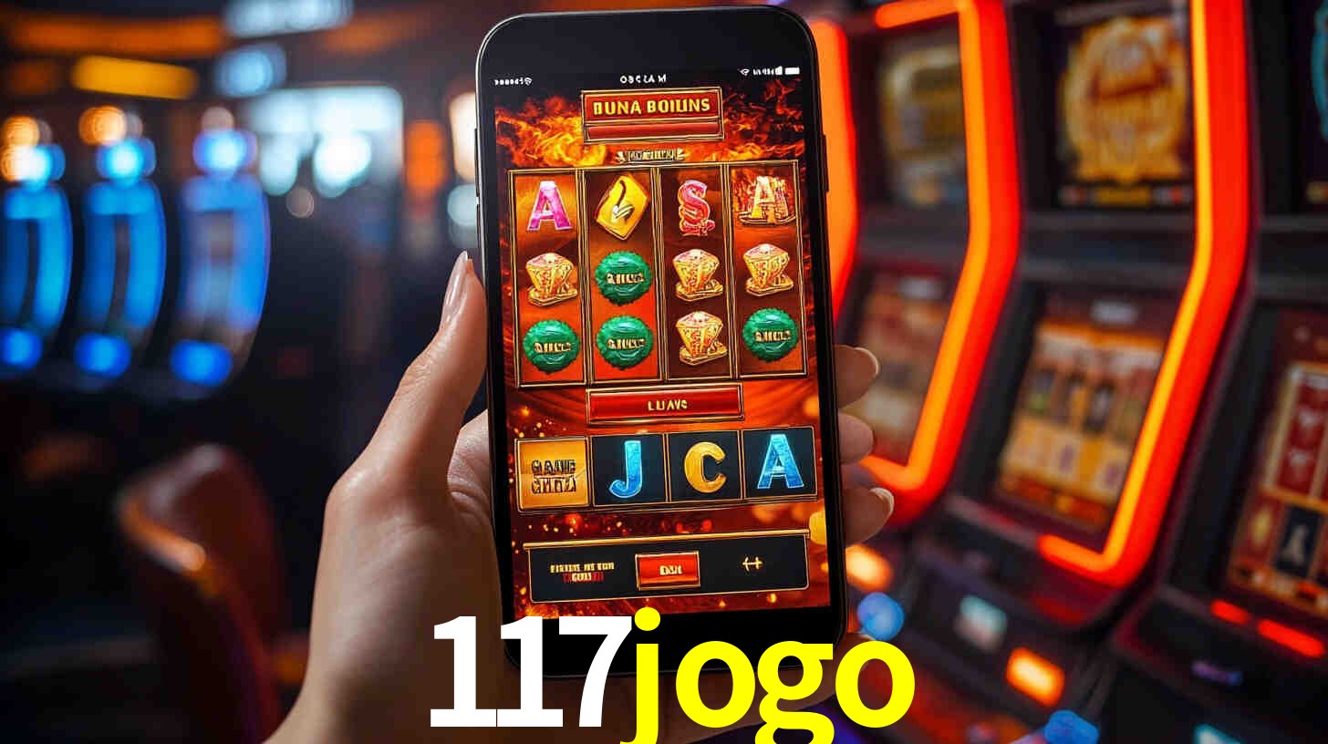 117jogo