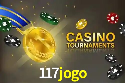 117jogo,117jogo.com