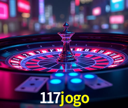 Dominando Estratégias de Jogo: Táticas para Vencer