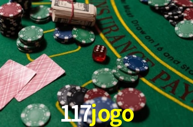 117jogo,117jogo.com