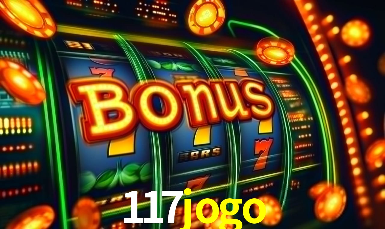 Blackjack Table 117jogo