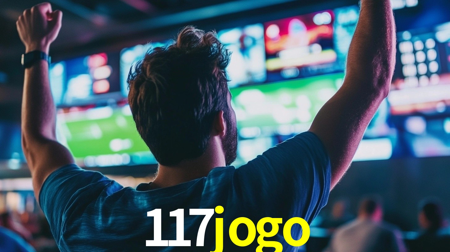117jogo,117jogo.com