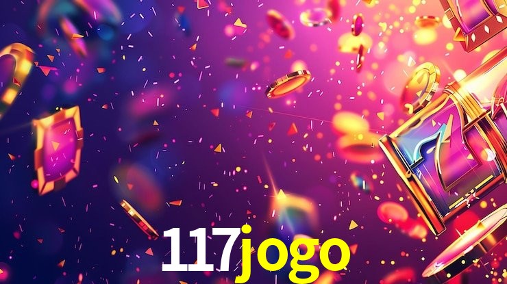A Experiência Imersiva dos Cassinos Ao Vivo no 117jogo