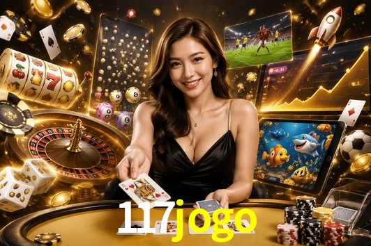 Quick Registration 117jogo