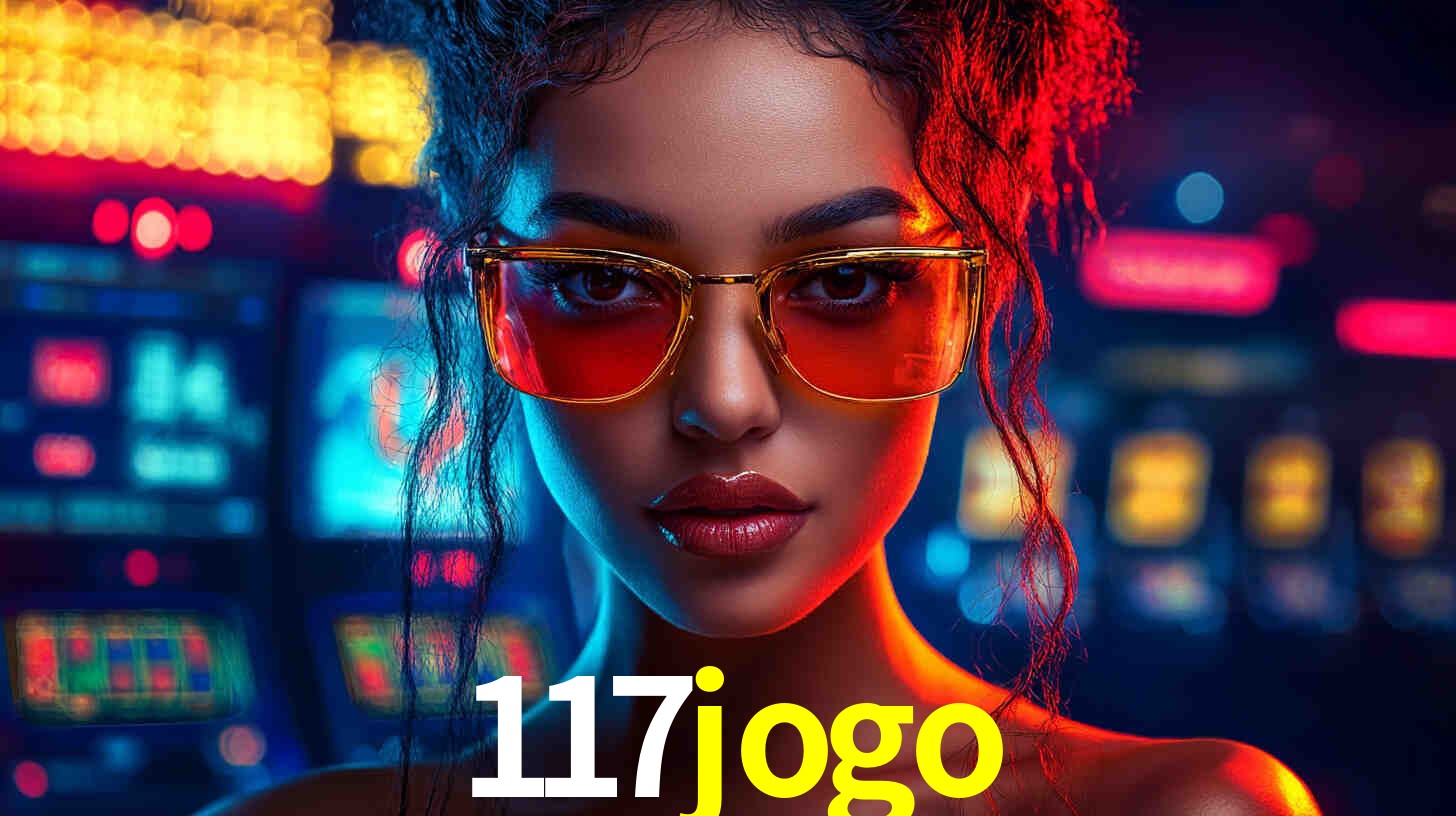 A Experiência Imersiva dos Cassinos Ao Vivo no 117jogo