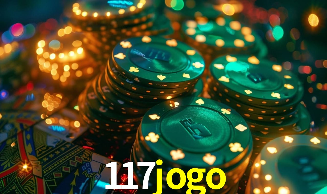 Programa VIP 117jogo