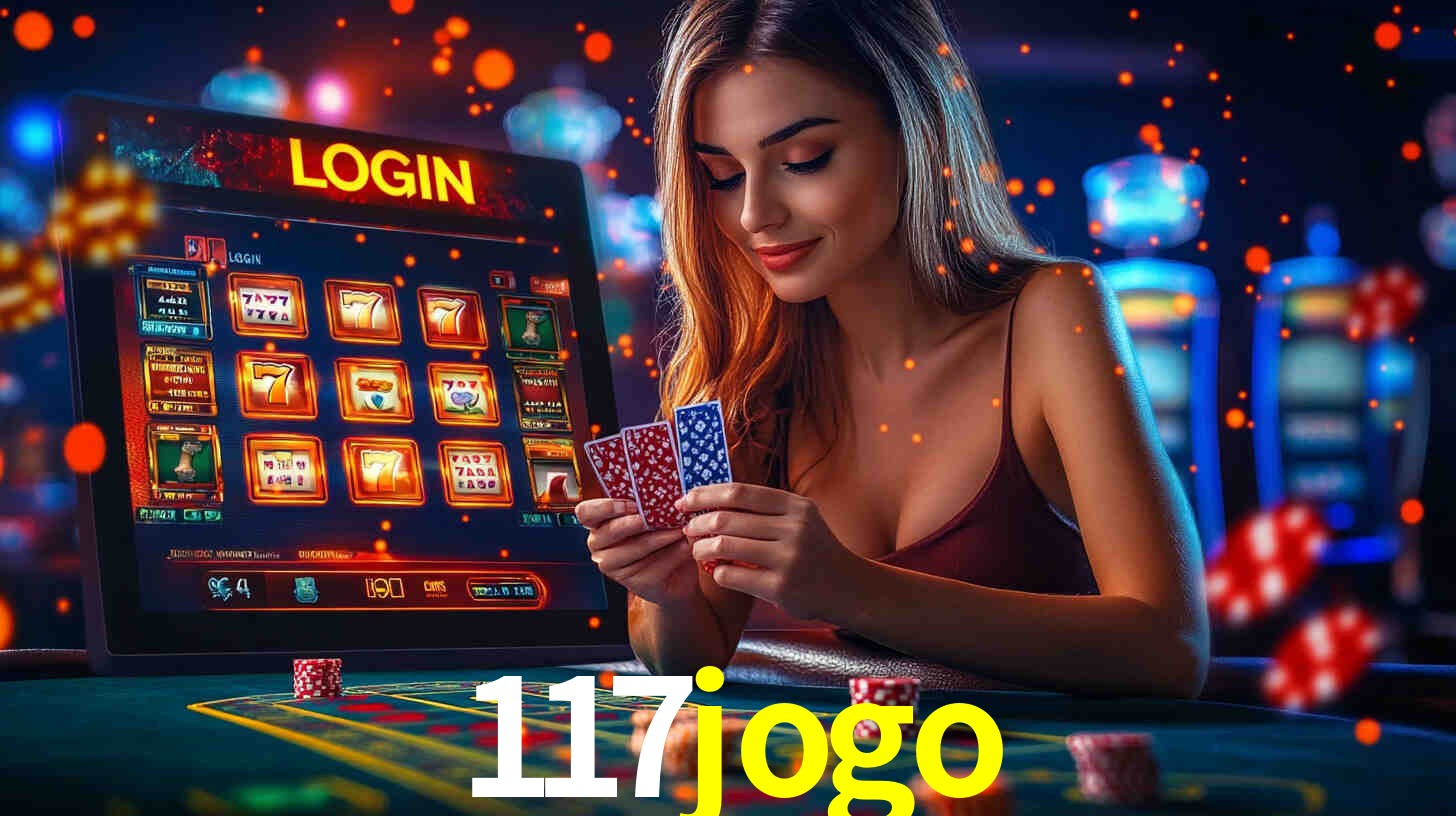 117jogo.com