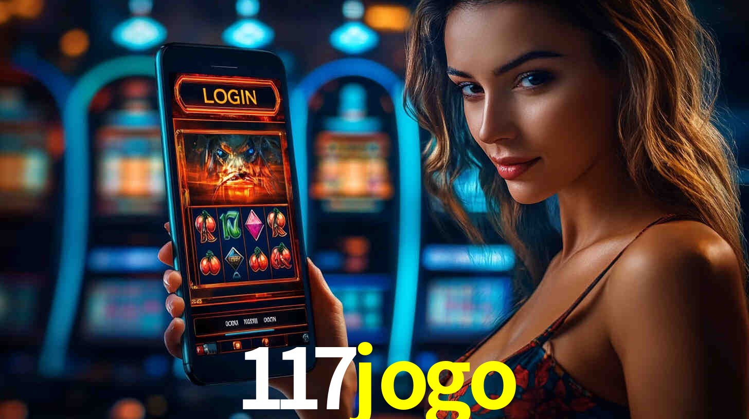 117jogo,117jogo.com