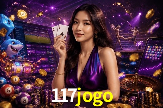 Roulette Table 117jogo
