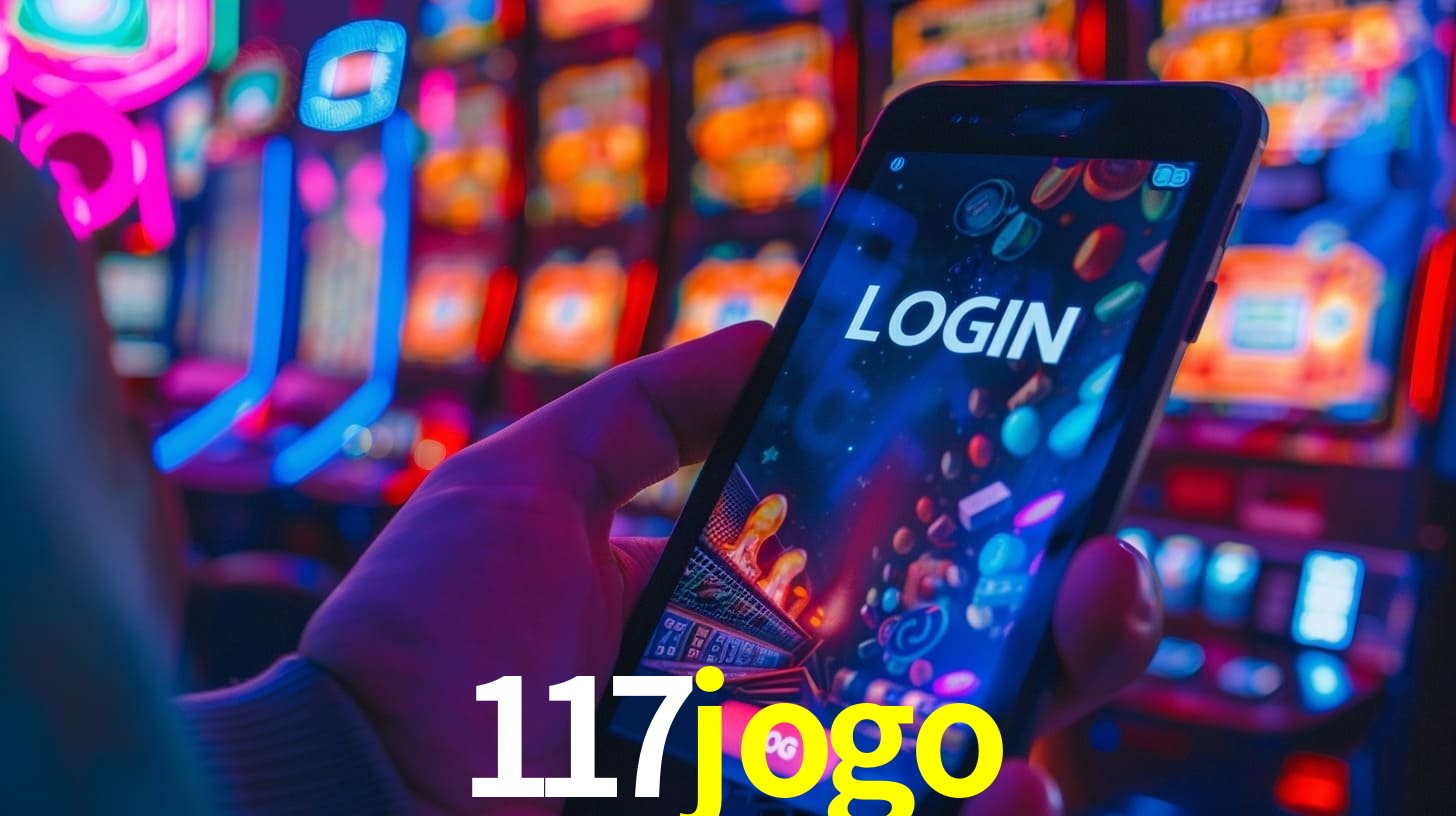 Interface Premium 117jogo
