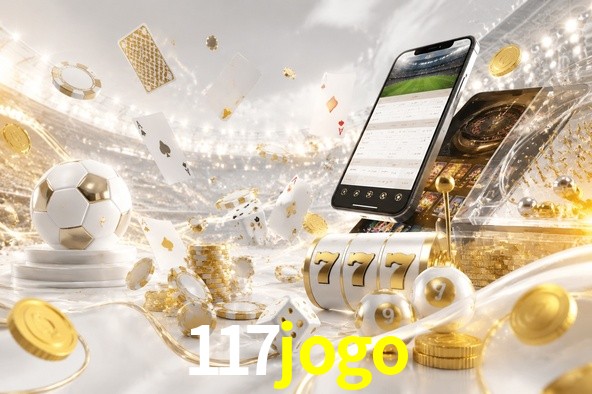 Tennis Betting 117jogo