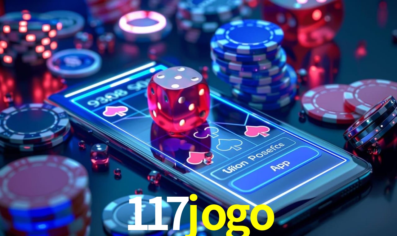 Especiais de Fim de Semana 117jogo