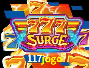 Desvendando o Mundo dos Jogos Virtuais na 117jogo