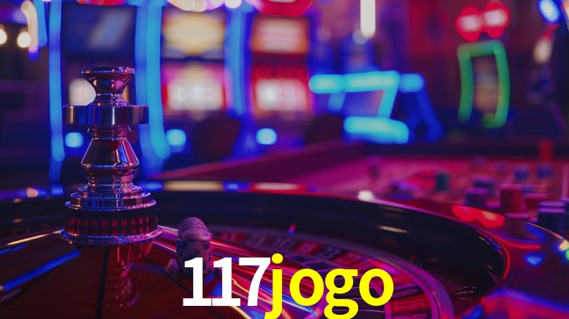 117jogo