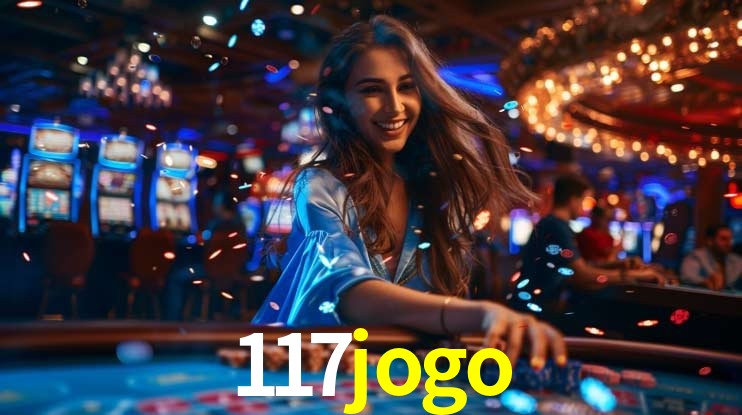 Basketball Betting 117jogo