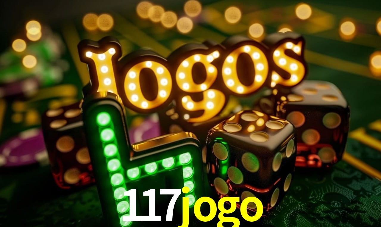 Jogo Spaceman 117jogo