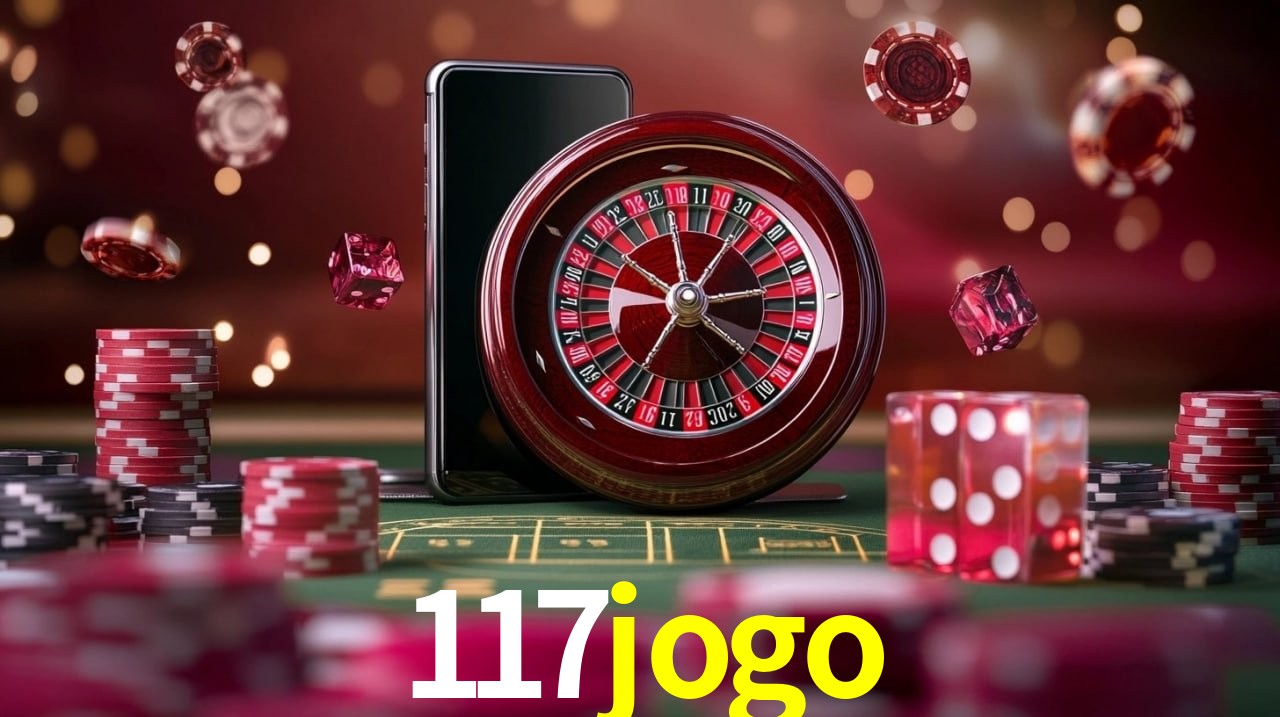 Crash Games Strategies 117jogo