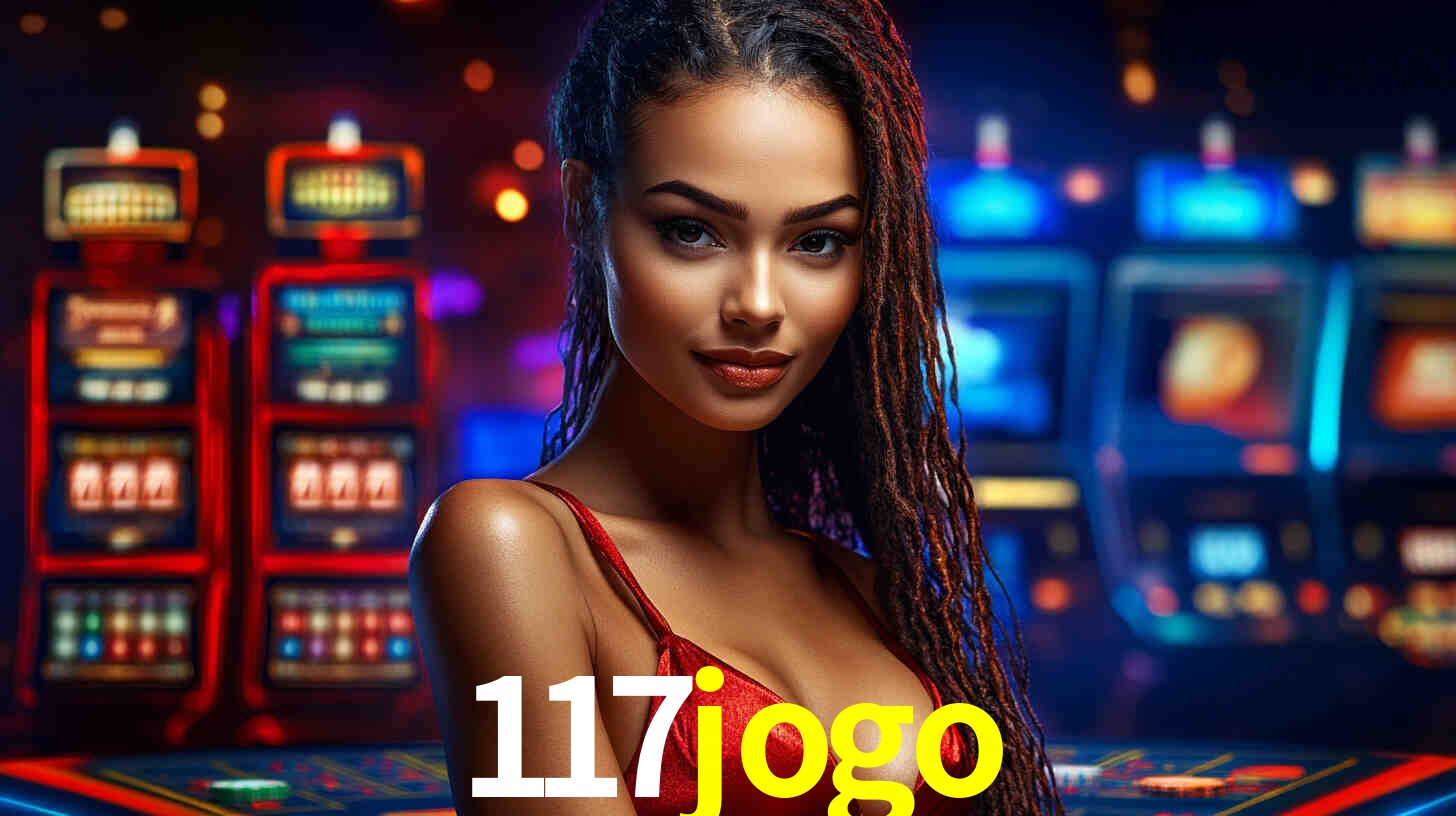 A Popularidade dos Caça-Níqueis no 117jogo