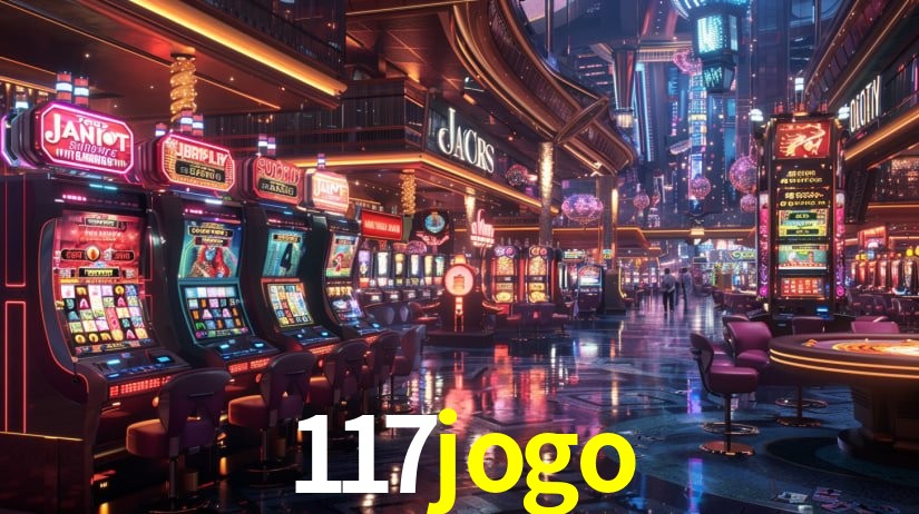 Player Reviews 117jogo