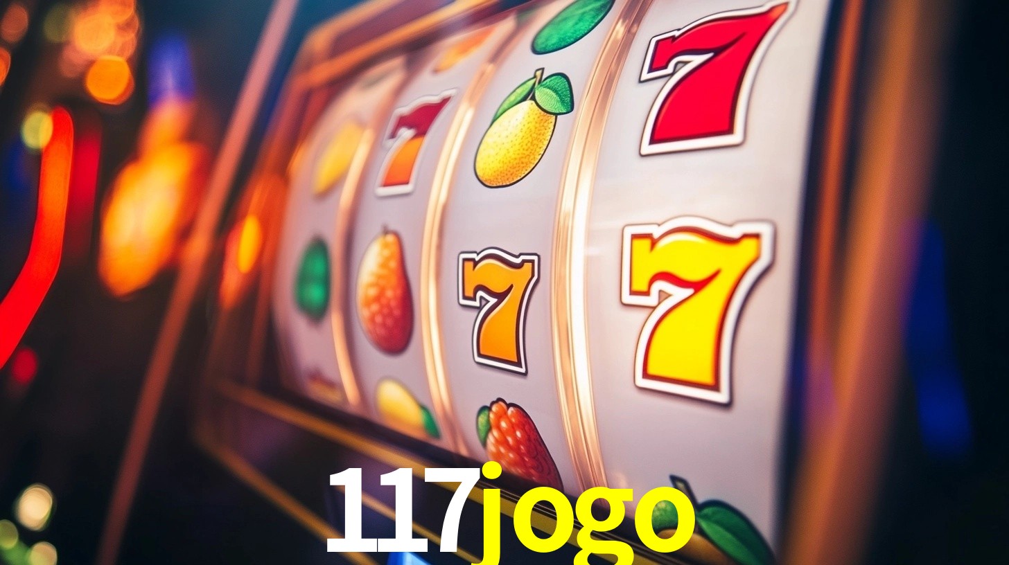 Instant EasyPaisa 117jogo